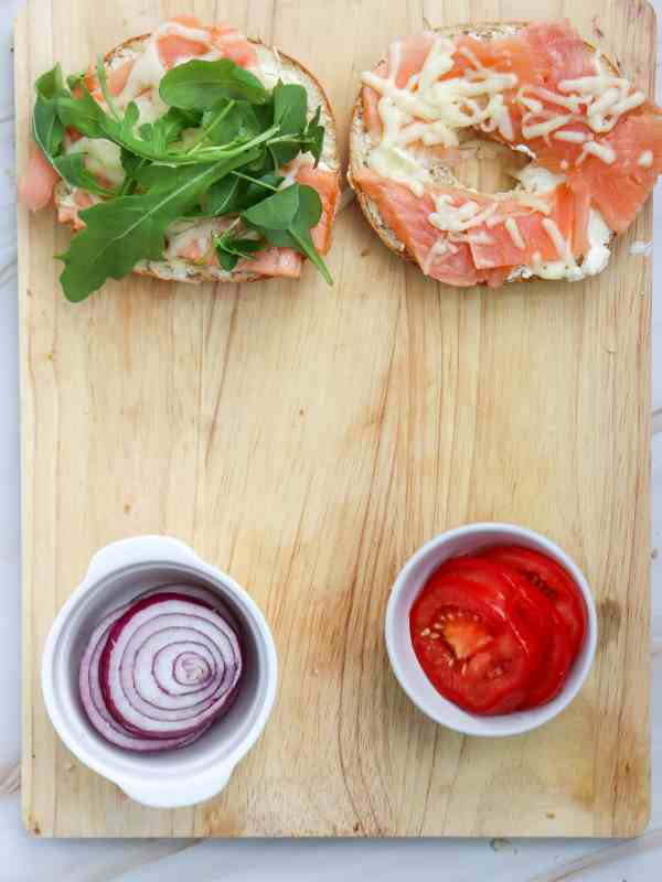 Add-Optional-Toppings