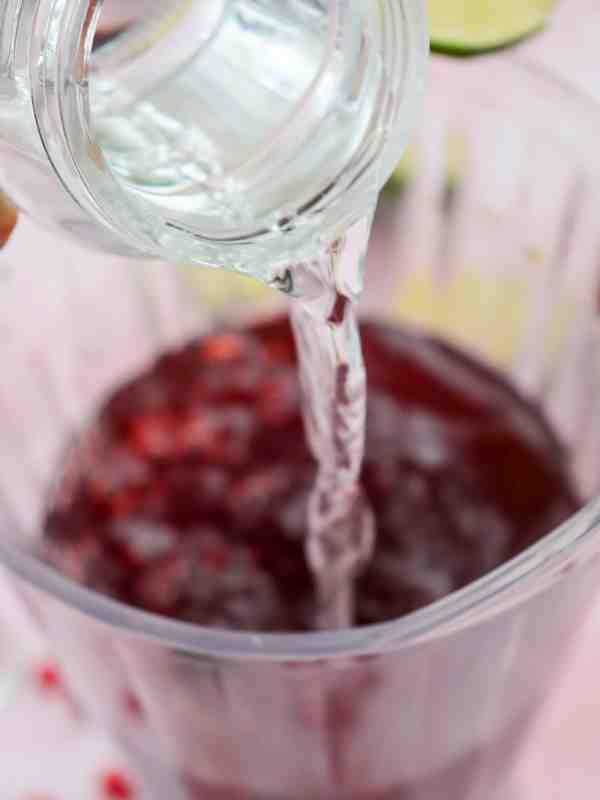 Add-Sparkling-Water.