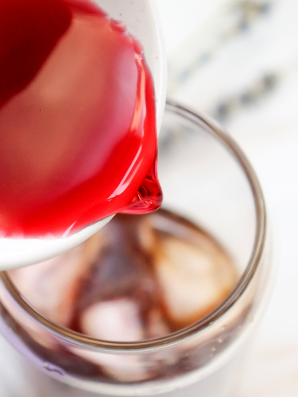 Add-the-sugar-free-lavender-syrup