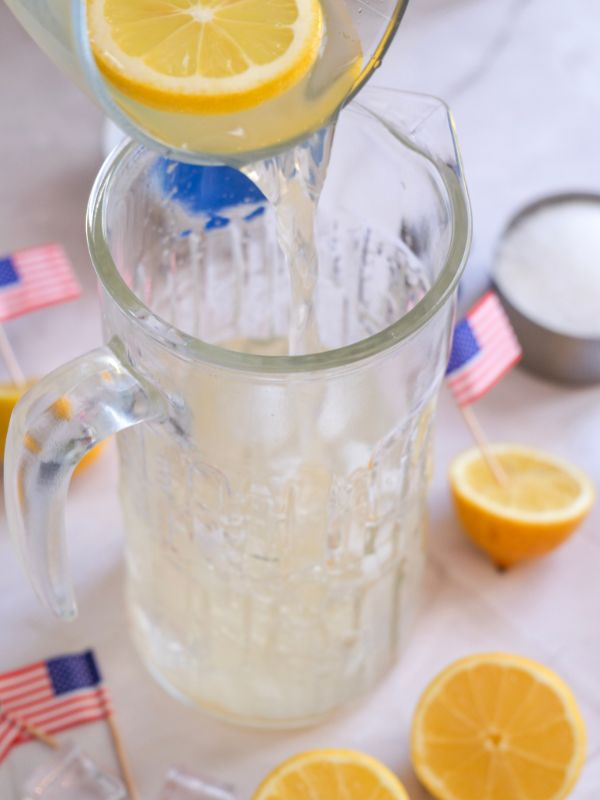  Assemble-the-Glasses