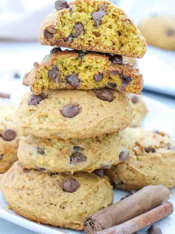 Baking-Tips-for-the-Best-Cookies