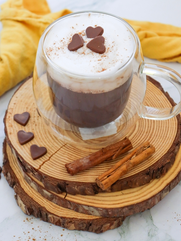 the-Best-Pumpkin-Spice-Hot-Chocolate