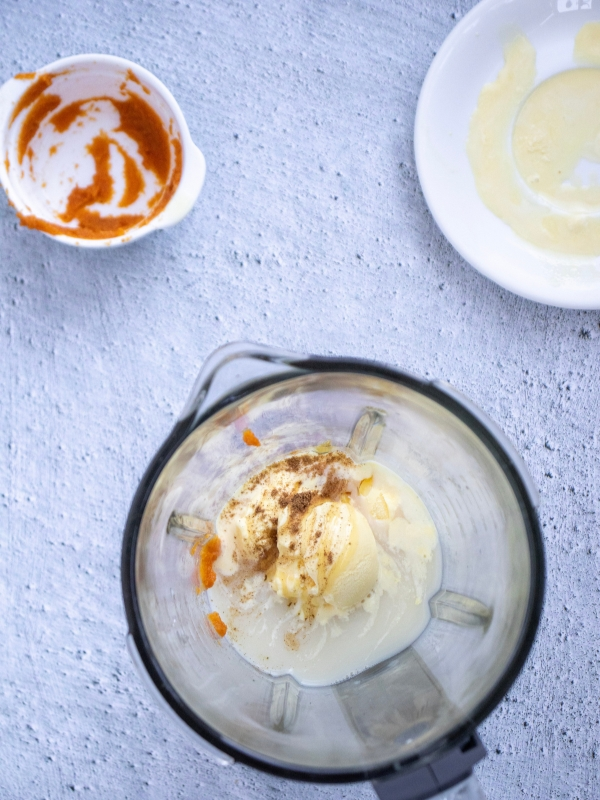 Get-Everything-Ready-and-Blend