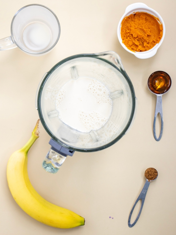 Blend-the-Harvest-Pumpkin-Bliss-smoothie-recipe