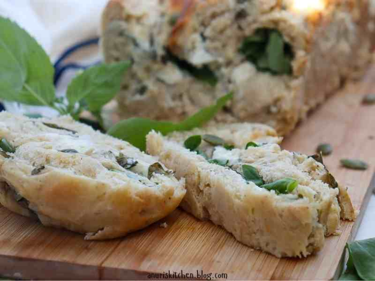 Braided-Zucchini-Swirl-Bread