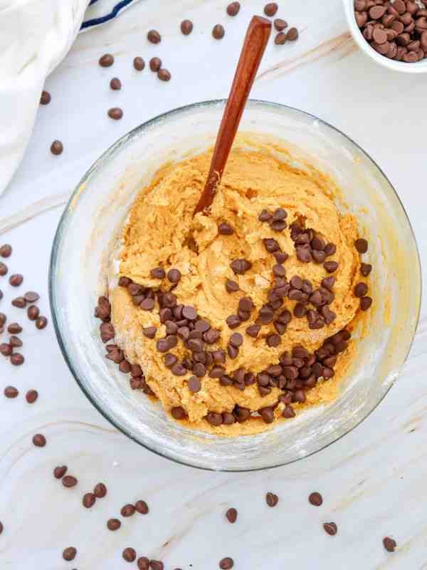 Bring-It-All-Together.