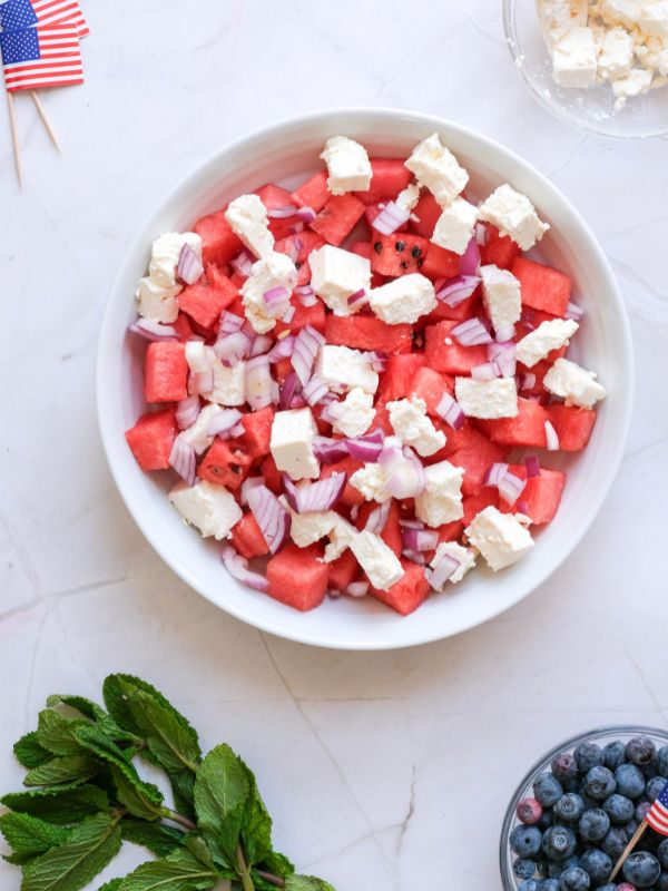 Build-the-Flavor-Base