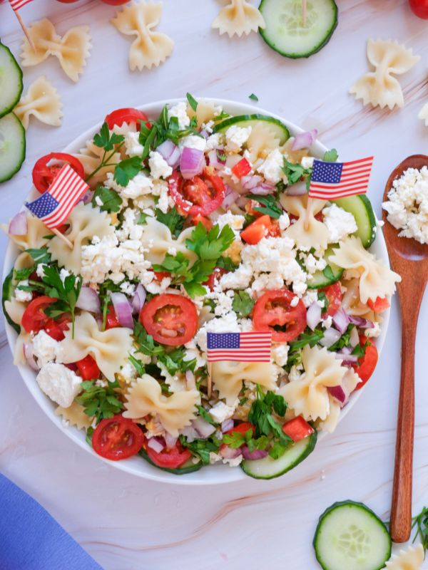 Chill-Before-Serving