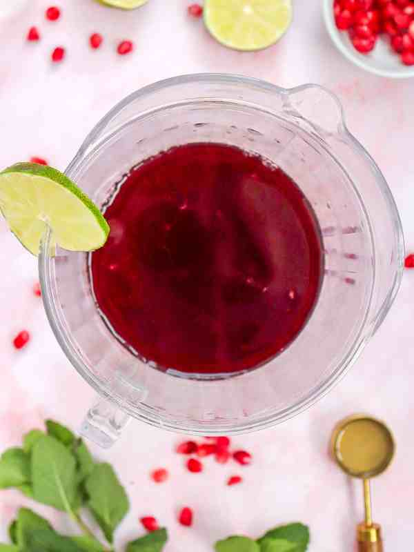 Chill-Your-Ingredients