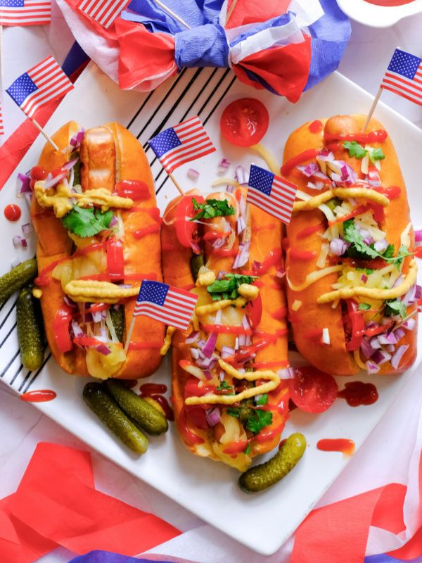 Choosing-the-Right-Hot-Dog