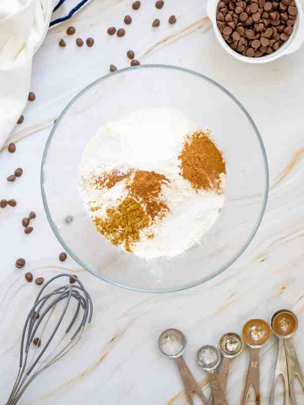 Combine-the-Dry-Ingredients