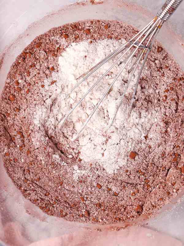 Combine-with-Buttermilk