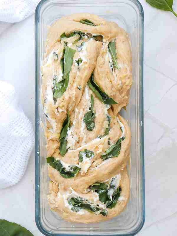 Common-Mistakes-How-to-Avoid-Them