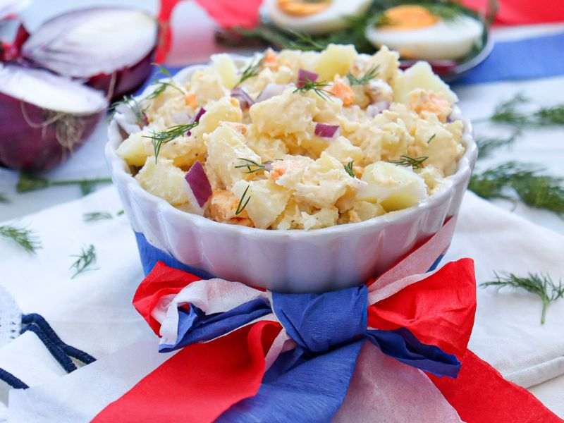 Common-Mistakes-and-How-to-Avoid-Them