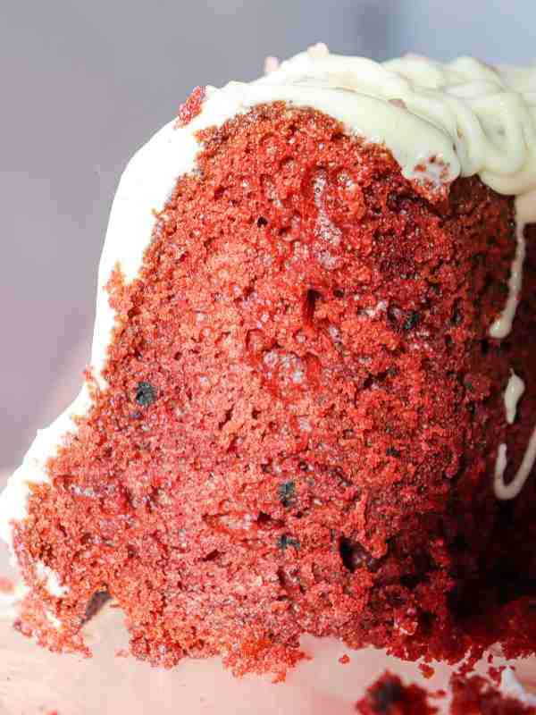 Common-Mistakes-to-Avoid