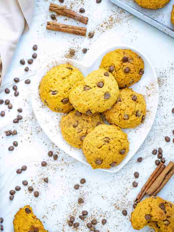 Cool-Before-Enjoying