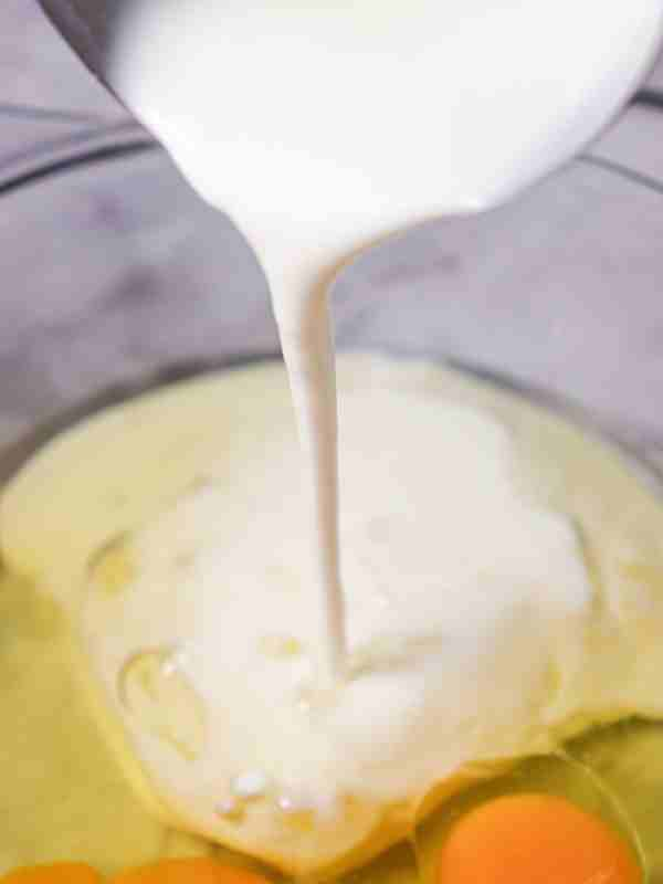 Cream-Wet-Ingredients