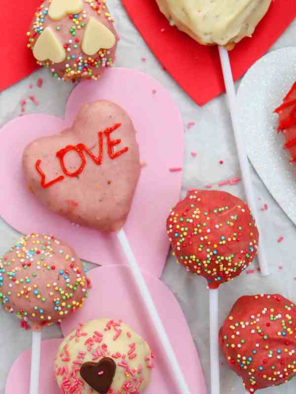 Creative-Decoration-Ideas