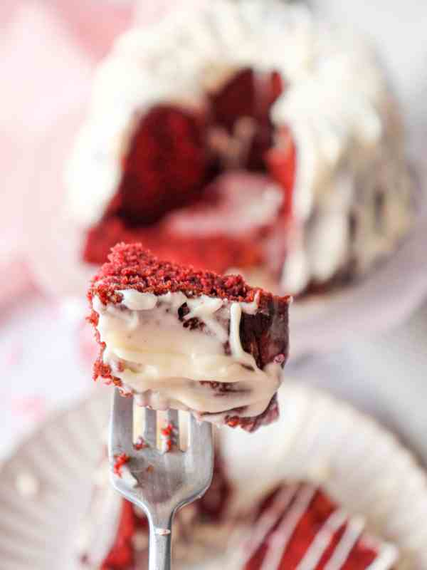 Creative-Presentation-Ideas