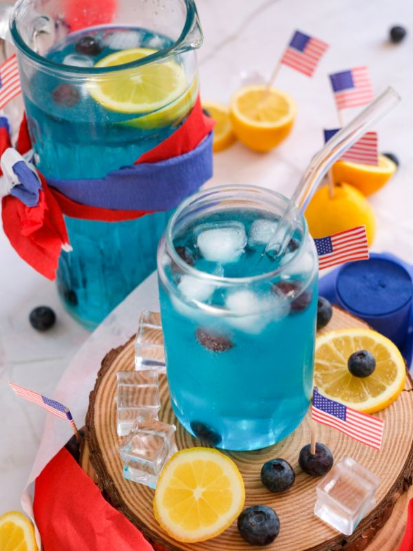 DIY-Blue-Curacao-Syrup