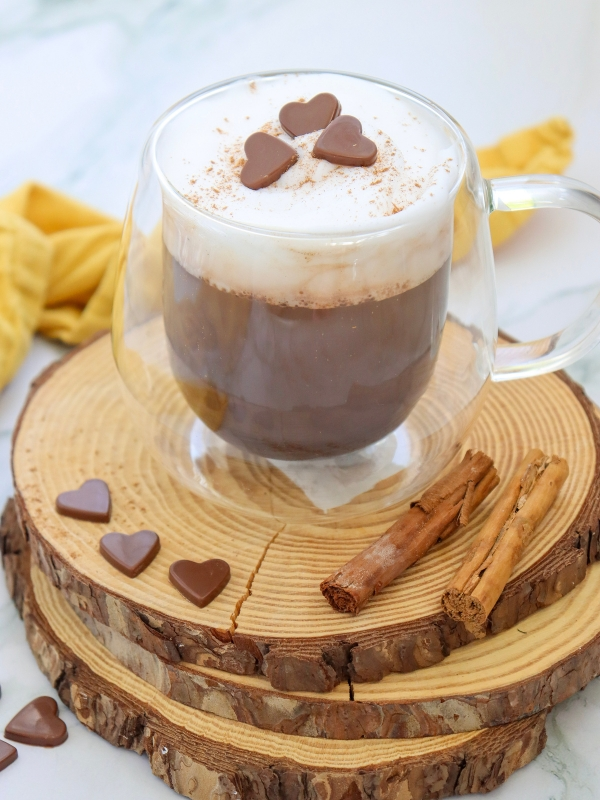 A-glass-of-Pumpkin-Spice-Hot-Chocolate-recipe