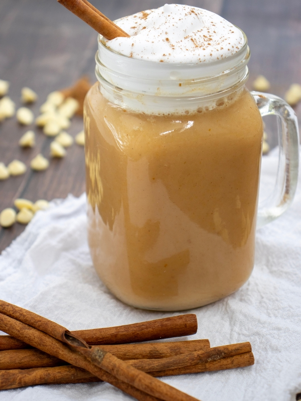 Enjoy-the-White-Chocolate-Pumpkin-drink-recipe