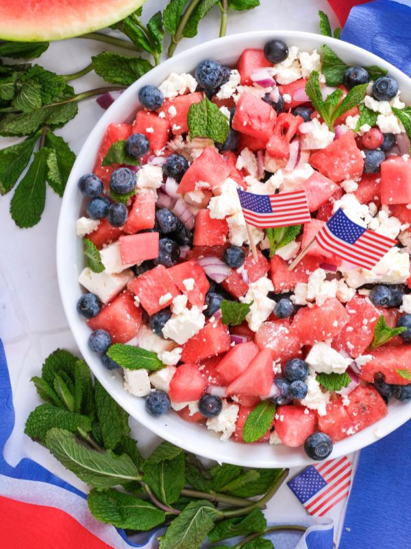 Feta-Varieties-and-How-They-Change-the-Salads-Flavor