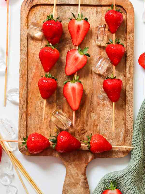 Gifting-Serving-Ideas