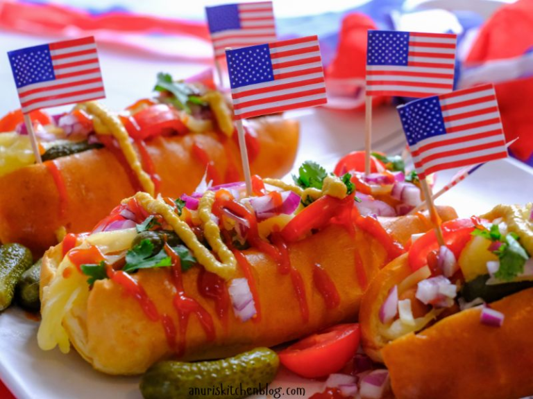 Grilled-Hot-Dogs-Recipe.