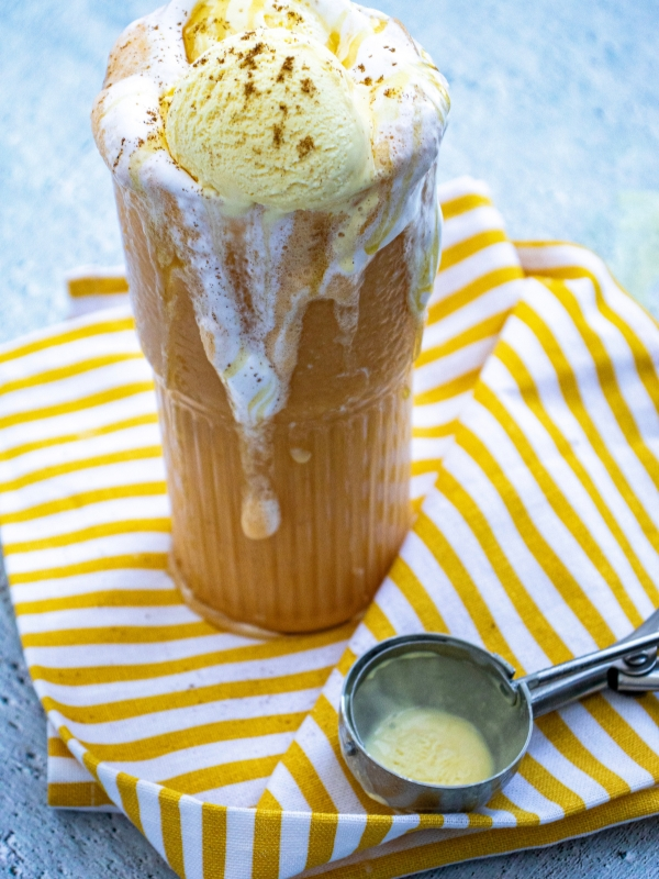 Health-Benefits-of-pumpkin-milkshake-Pumpkin-Milkshake-Ice-cream-drink-recipe