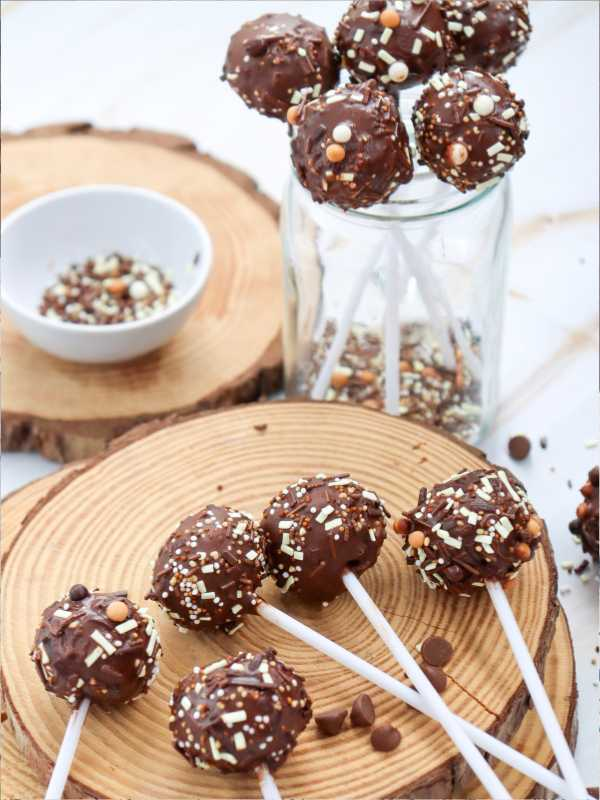 Health-Dietary-Options-