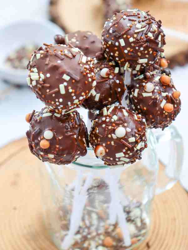 Health-Dietary-Options