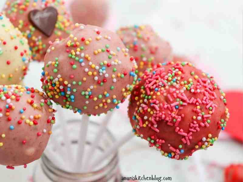 Healthier-Variations.