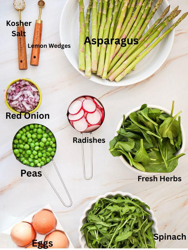 Ingredient-Asparagus-and-Peas.