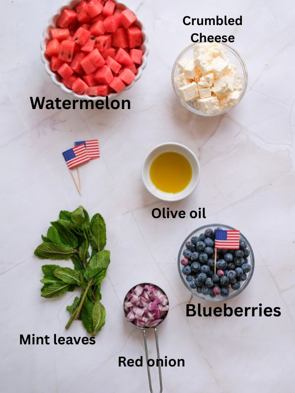 IngredientS-for-the-feta