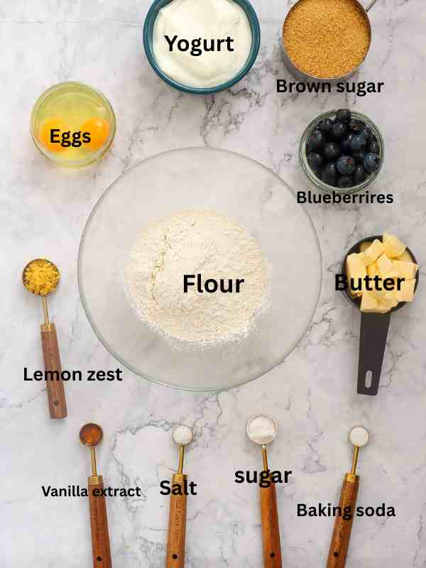 Ingredients-Lemon-bundt-cake.