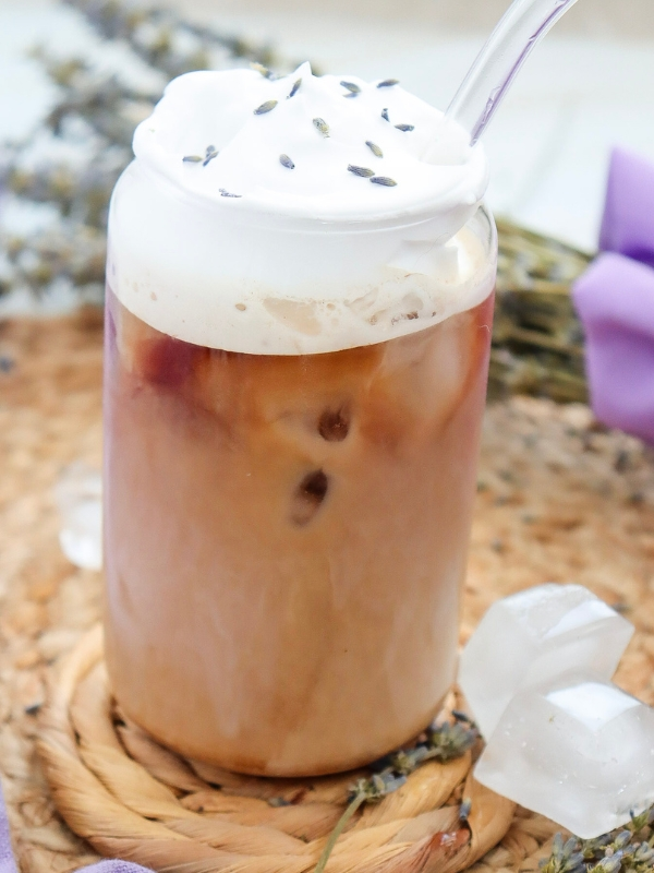 Lavender-Iced-Coffee