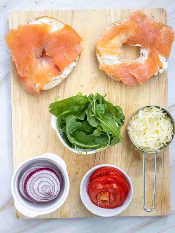 Layer-the-Smoked-Salmon.