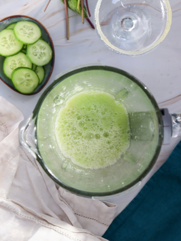 Make-the-Cucumber-Puree