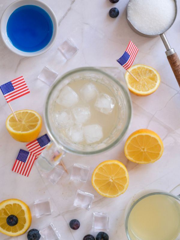 Make-the-Homemade-Lemonade