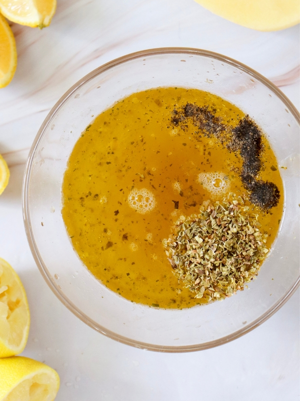 Make-the-Lemon-Mixture