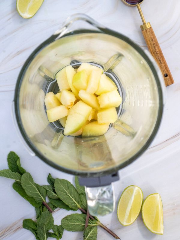 Make-the-Melon-Puree