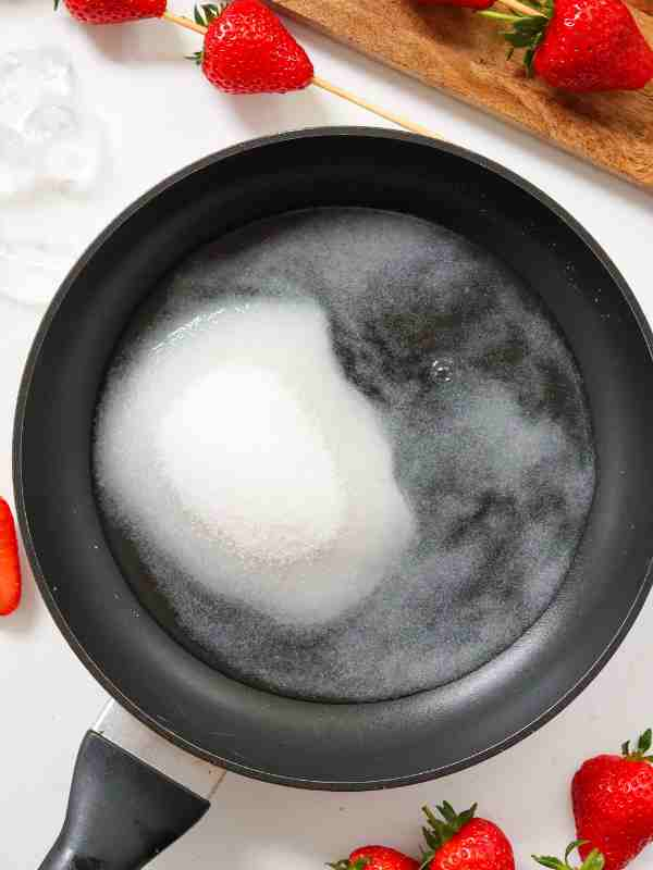 Make-the-sugar-syrup