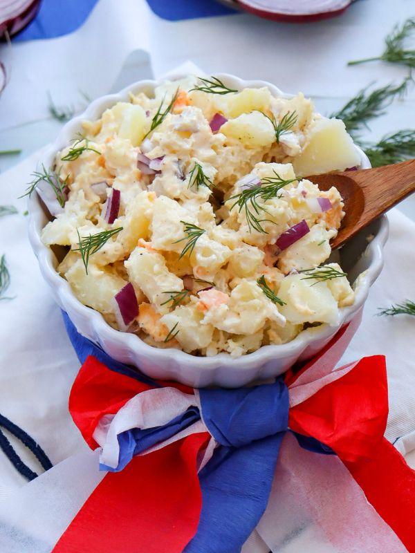 Making-It-Ahead-Without-Losing-Freshness