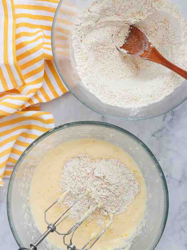 Mix-the-Batter-Gently.