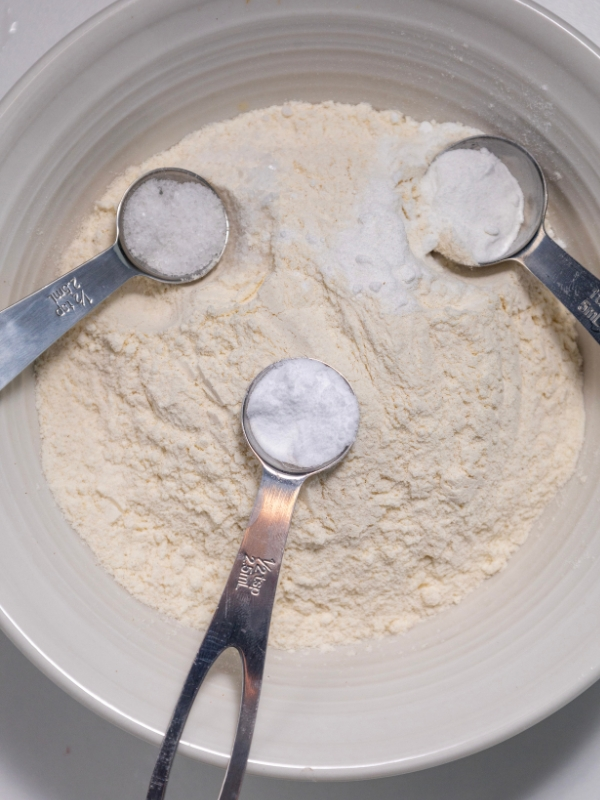 Mix-the-Dry-ingredients