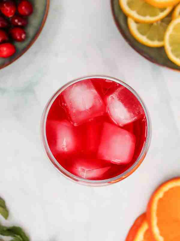 Mix-the-Ingredients.