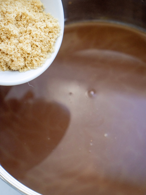 Mix-the-ingredients-together