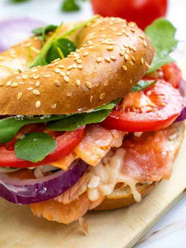 Nutritional-Benefits