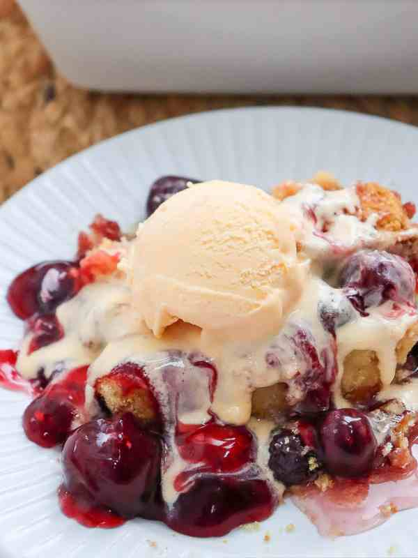 Occasions-and-Pairings